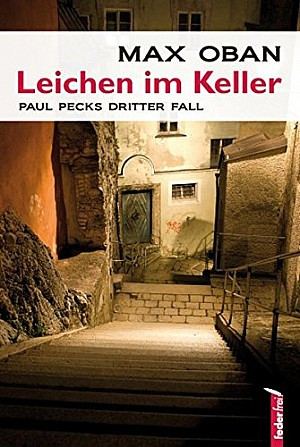 Leichen im Keller