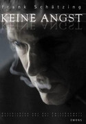 Keine Angst
