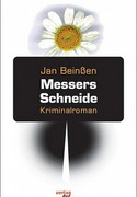 Messers Schneide