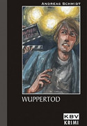 Wuppertod