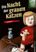Die Nacht der grauen Katzen
