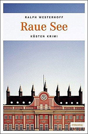 Raue See
