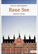 Raue See