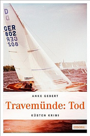 Travemünde