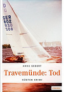 Travemünde