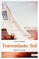 Travemünde