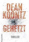 Gehetzt