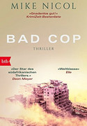 Bad Cop