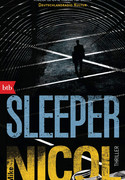 Sleeper