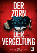 Der Zorn der Vergeltung