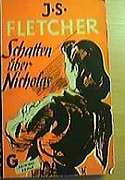 Schatten über Nicholas