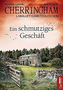 Ein schmutziges Geschäft