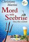Mord mit Seebrise
