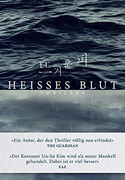 Heißes Blut