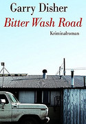Bitter Wash Road