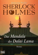 Sherlock Holmes - Das Mandala des Dalai Lama