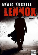 Lennox