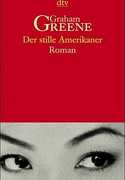 Der stille Amerikaner