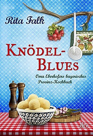Knödel-Blues