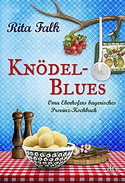 Knödel-Blues