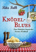 Knödel-Blues