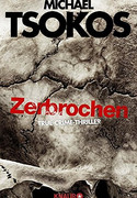 Zerbrochen