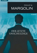 Der letzte Unschuldige