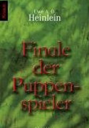 Finale der Puppenspieler