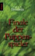 Finale der Puppenspieler