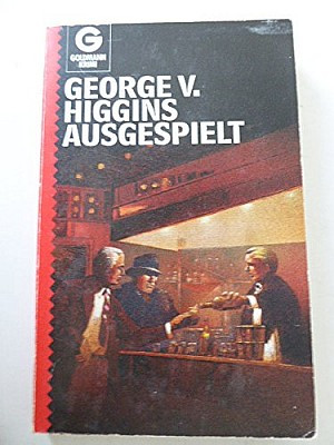 Ausgespielt