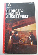 Ausgespielt