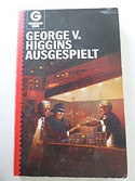 Ausgespielt