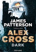 Alex Cross - Dark