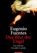 Das Blut der Engel