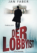 Der Lobbyist