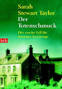 Der Totenschmuck