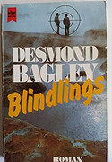 Blindlings