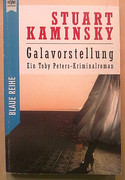 Galavorstellung