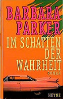 Im Schatten der Wahrheit