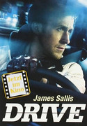 Driver