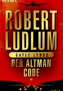 Der Altman-Code