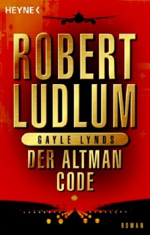 Der Altman-Code