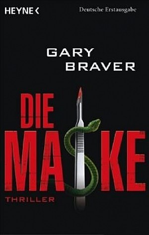 Die Maske