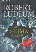 Das Sigma-Protokoll
