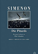 Die Pitards