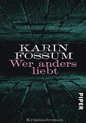 Wer anders liebt