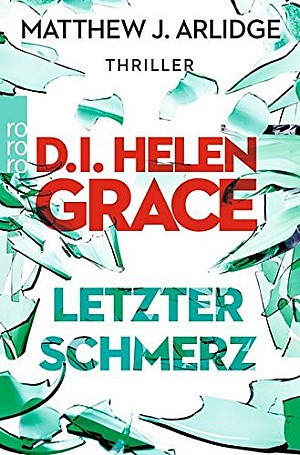 Letzter Schmerz