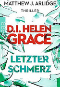 Letzter Schmerz