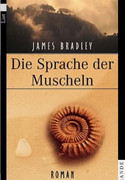 Sprache der Muscheln