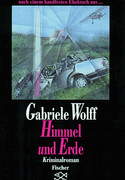 Himmel und Erde
